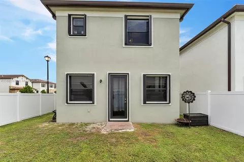 11066 W 35th Way, Hialeah, FL 33018 photo 31
