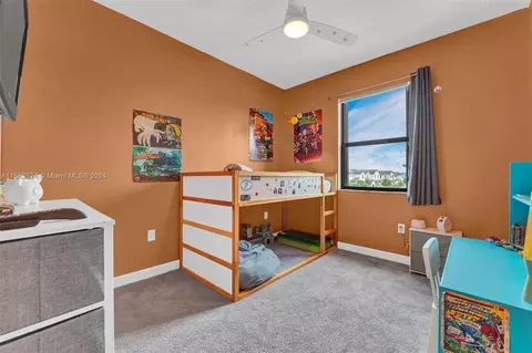 11066 W 35th Way, Hialeah, FL 33018 photo 19