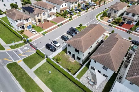 11066 W 35th Way, Hialeah, FL 33018 photo 41