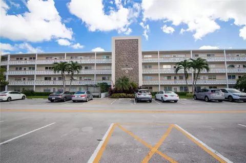 3048 Ventnor #3048, Deerfield Beach, FL 33442