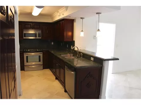 13189 SW 232 Ln, Princeton, FL 33032