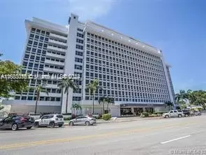 700 Biltmore Way #403, Coral Gables, FL 33134