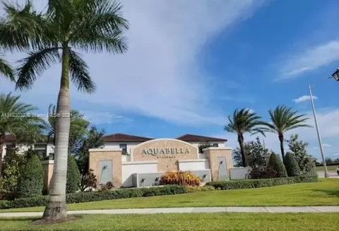 3485 W 106th St #3485, Hialeah, FL 33018