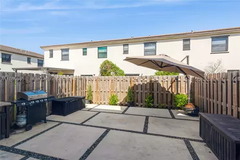 12957 SW 234th St, Homestead, FL 33032