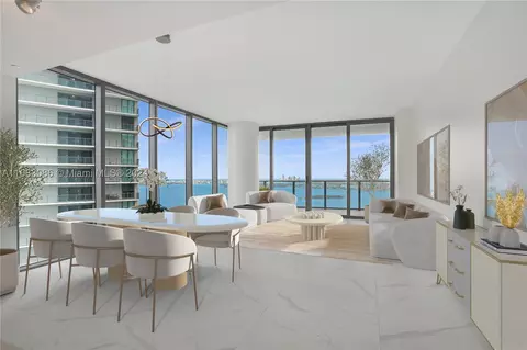 650 NE 32nd St #3507, Miami, FL 33137