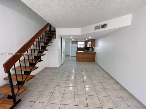 5525 W 26th Ct #208, Hialeah, FL 33016