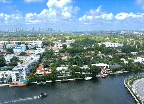 Undisclosed, Miami Beach, FL 33140