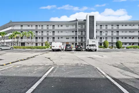 Undisclosed, Miami, FL 33179