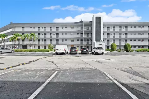 Undisclosed, Miami, FL 33179