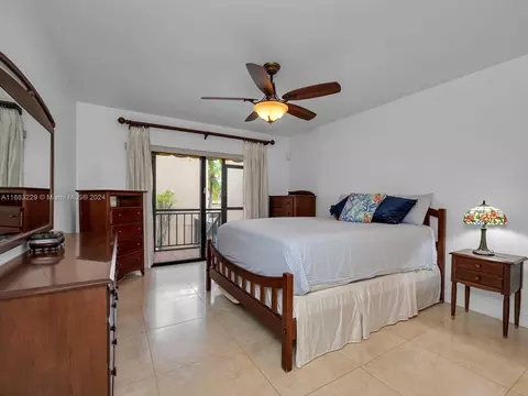 Bedroom - 15545 N Cairnryan Ct, Miami Lakes, FL 33014 photo 5 of 5