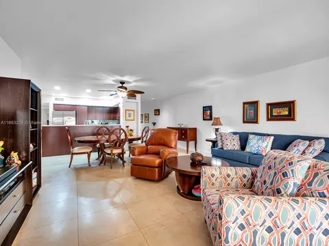 Living - 15545 N Cairnryan Ct, Miami Lakes, FL 33014 photo 4 of 4