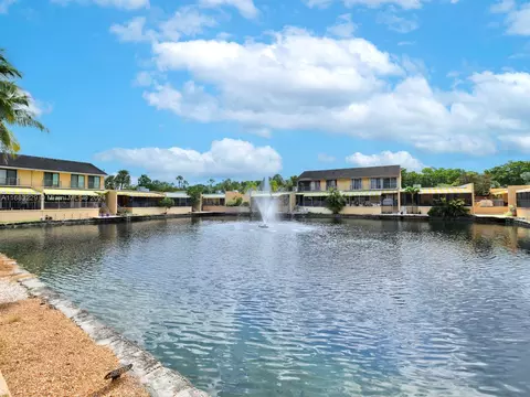 View/Area - 15545 N Cairnryan Ct, Miami Lakes, FL 33014 photo 1 of 1