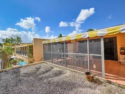 Other - 15545 N Cairnryan Ct, Miami Lakes, FL 33014 photo 5 of 6