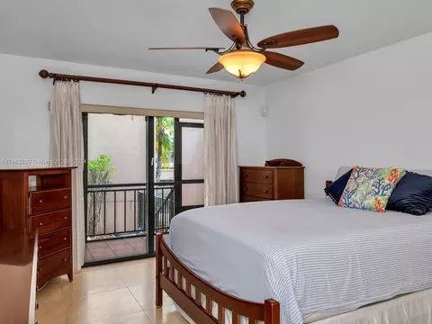 Bedroom - 15545 N Cairnryan Ct, Miami Lakes, FL 33014 photo 1 of 5