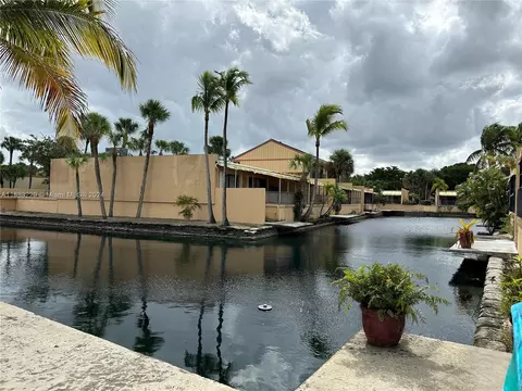 Other - 15545 N Cairnryan Ct, Miami Lakes, FL 33014 photo 6 of 6