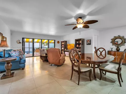 Other - 15545 N Cairnryan Ct, Miami Lakes, FL 33014 photo 1 of 6