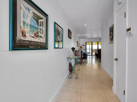 Entry Way - 15545 N Cairnryan Ct, Miami Lakes, FL 33014 photo 2 of 2