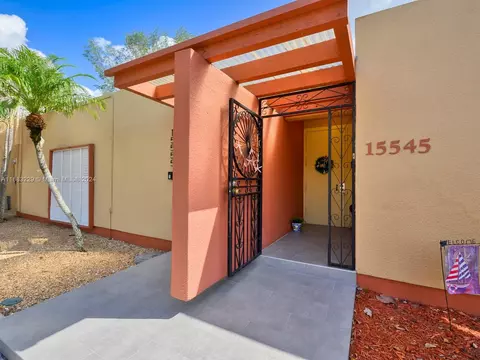 Other - 15545 N Cairnryan Ct, Miami Lakes, FL 33014 photo 4 of 6