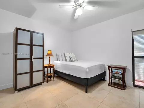 Bedroom - 15545 N Cairnryan Ct, Miami Lakes, FL 33014 photo 4 of 5