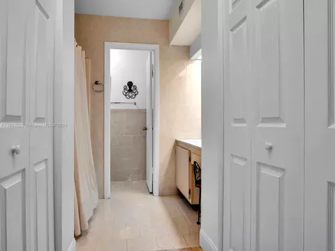 Other - 15545 N Cairnryan Ct, Miami Lakes, FL 33014 photo 3 of 6