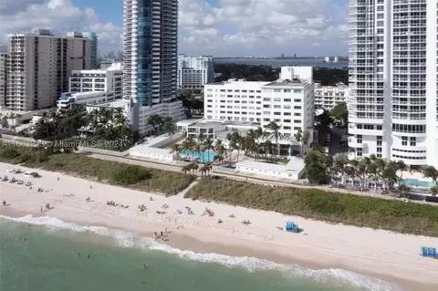 6345 Collins Ave #624, Miami Beach, FL 33141