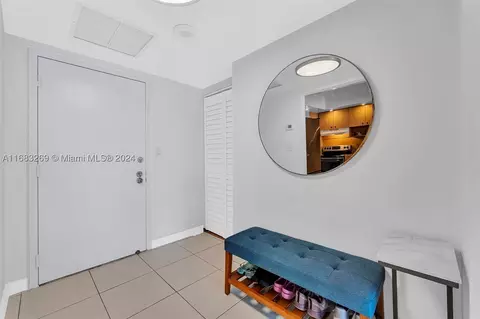 600 Three Islands Blvd #1615, Hallandale Beach, FL 33009