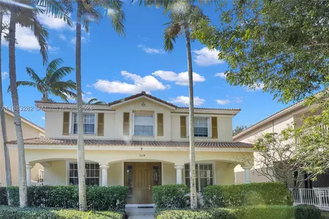 1624 Fenton Dr, Delray Beach, FL 33445