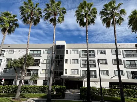 255 Galen Dr #3L, Key Biscayne, FL 33149