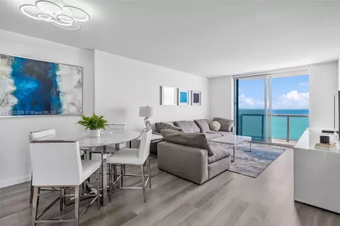 17315 Collins Ave #1902, Sunny Isles Beach, FL 33160