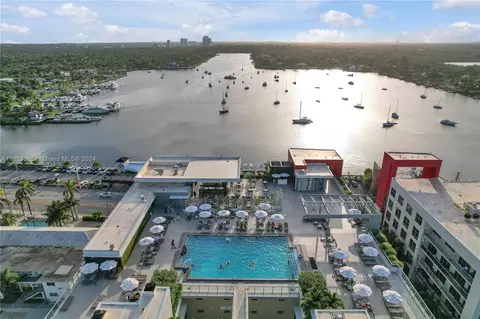777 N Ocean Dr #S316, Hollywood, FL 33019