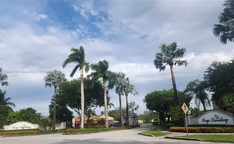 2232 SE 17th Ave, Homestead, FL 33035