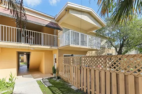 4620 NW 79th Ave #1C, Doral, FL 33166