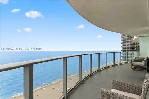 4111 S Ocean Dr #1202, Hollywood, FL 33019