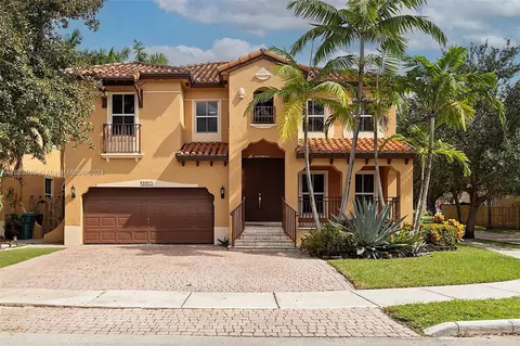 2997 SW 156th Ave, Miami, FL 33185