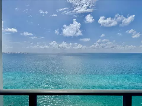 2301 S Ocean Dr #2302, Hollywood, FL 33019