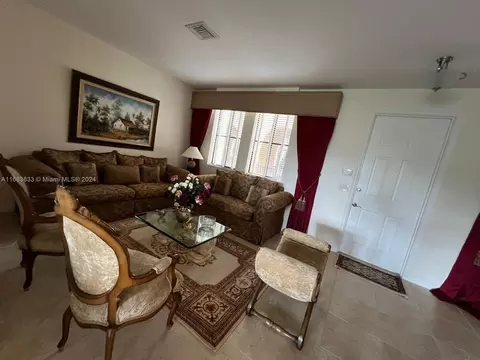 3055 NW 126th Ave #304, Sunrise, FL 33323