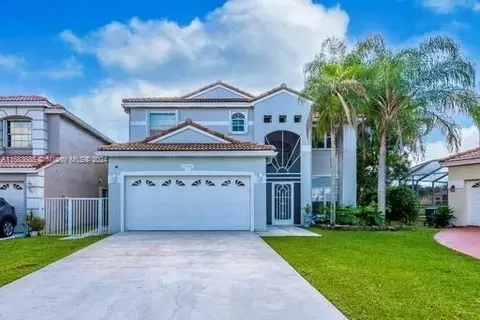 12310 Wedge Way, Boynton Beach, FL 33437