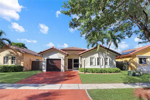 4169 NE 30 St, Homestead, FL 33033