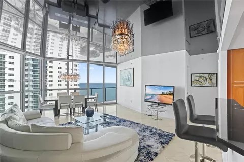 3101 S Ocean Dr #1005, Hollywood, FL 33019