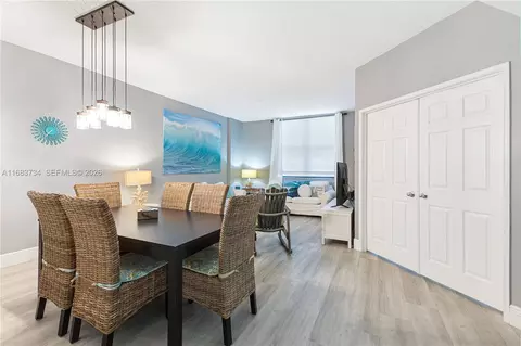 651 Okeechobee Blvd #202, West Palm Beach, FL 33401