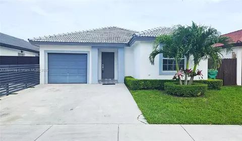 14315 SW 177th Ter, Miami, FL 33177