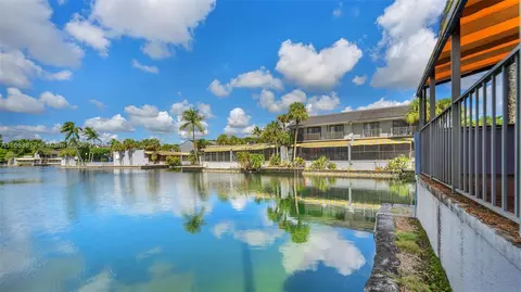 16410 Bridge End Rd, Miami Lakes, FL 33014 photo 21