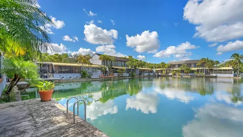 16410 Bridge End Rd, Miami Lakes, FL 33014 photo 23