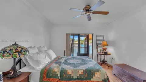 16410 Bridge End Rd, Miami Lakes, FL 33014 photo 13