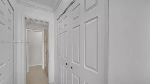 16410 Bridge End Rd, Miami Lakes, FL 33014 photo 14