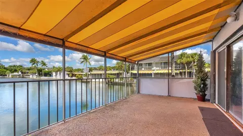 16410 Bridge End Rd, Miami Lakes, FL 33014 photo 26