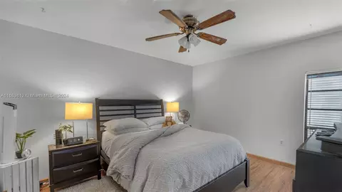 16410 Bridge End Rd, Miami Lakes, FL 33014 photo 20