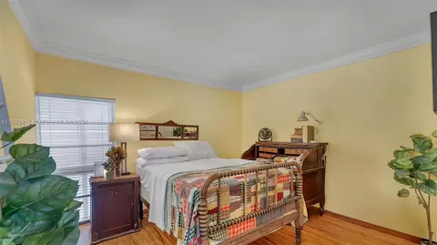 16410 Bridge End Rd, Miami Lakes, FL 33014 photo 19