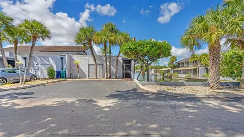 16410 Bridge End Rd, Miami Lakes, FL 33014 photo 29