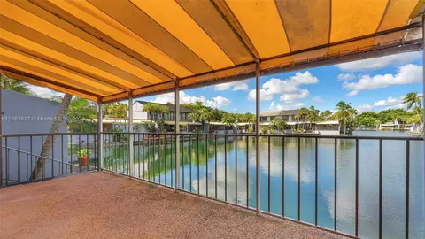16410 Bridge End Rd, Miami Lakes, FL 33014 photo 27